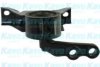 KAVO PARTS EEM-4536 Engine Mounting